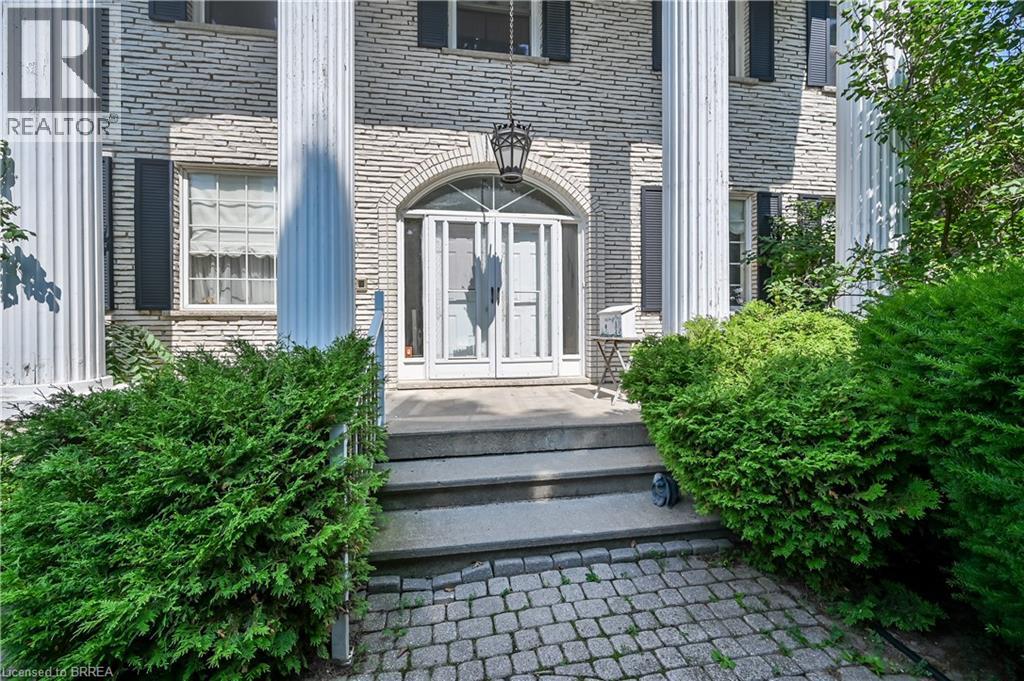 10 Fieldstone Circle, Brantford, Ontario  N3R 6S7 - Photo 3 - 40752247