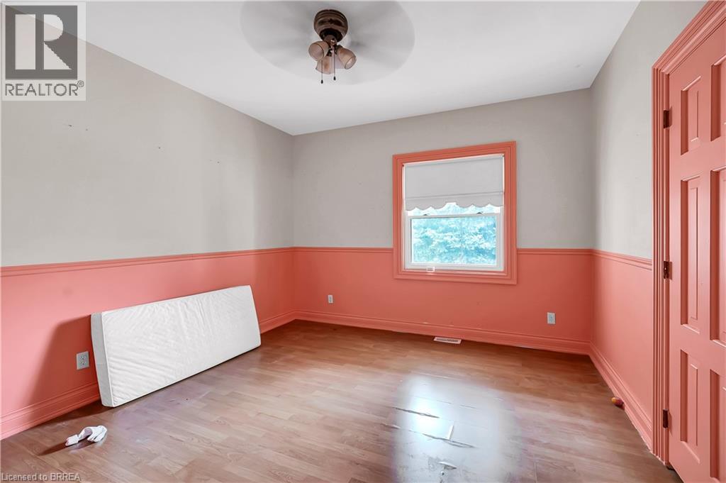 10 Fieldstone Circle, Brantford, Ontario  N3R 6S7 - Photo 28 - 40752247