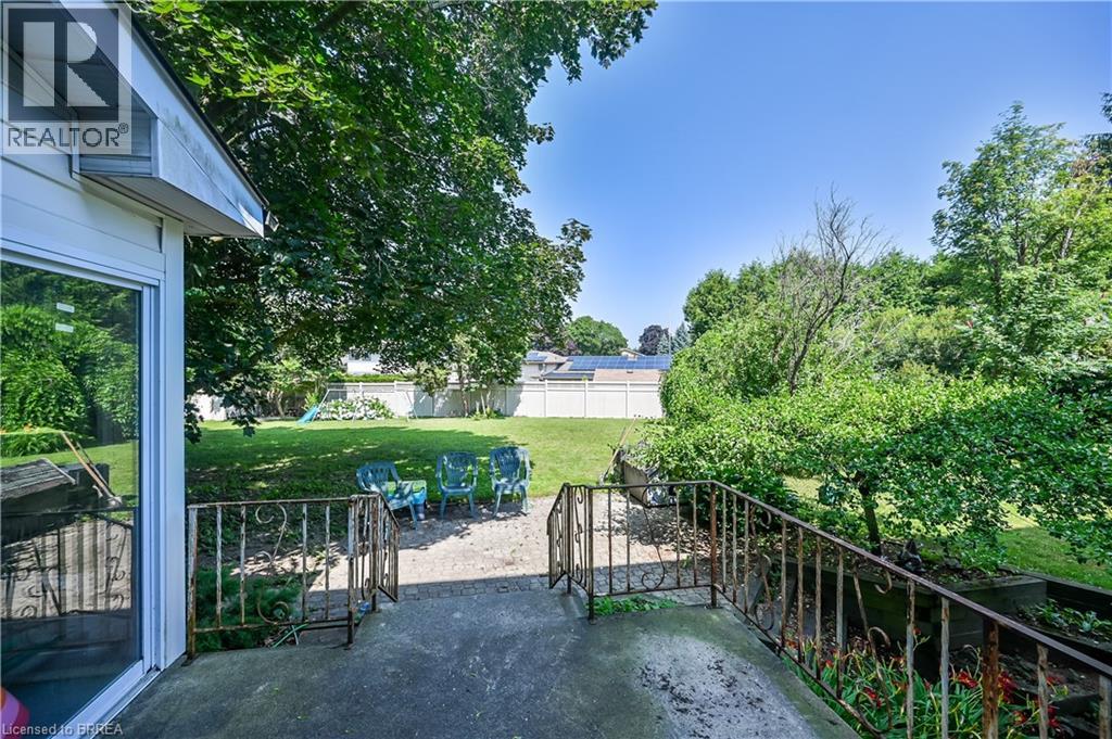 10 Fieldstone Circle, Brantford, Ontario  N3R 6S7 - Photo 40 - 40752247