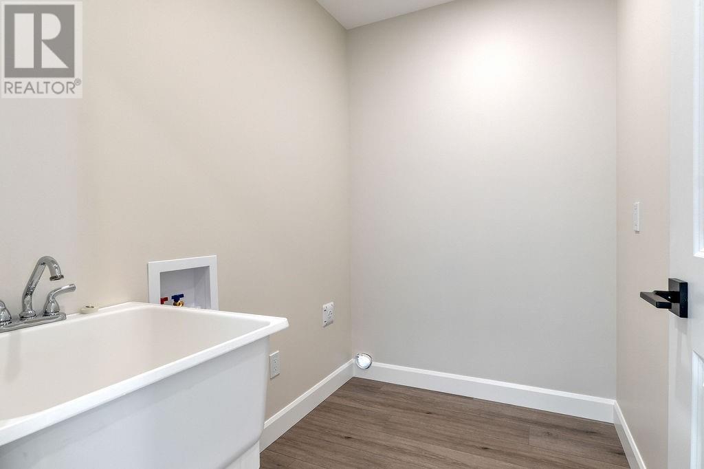 2951 Ruby Street, Chelmsford, Ontario  P0M 1L0 - Photo 15 - 2122470