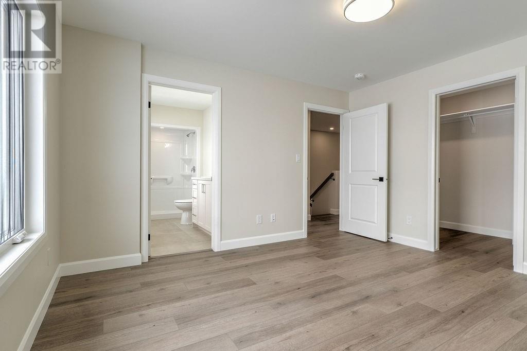 2951 Ruby Street, Chelmsford, Ontario  P0M 1L0 - Photo 18 - 2122470