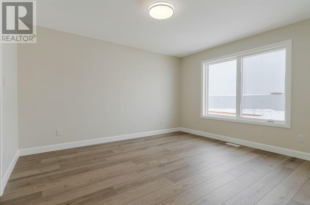 2951 Ruby Street, Chelmsford, Ontario  P0M 1L0 - Photo 16 - 2122470