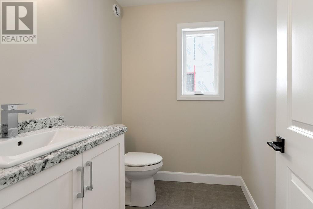 2951 Ruby Street, Chelmsford, Ontario  P0M 1L0 - Photo 5 - 2122470