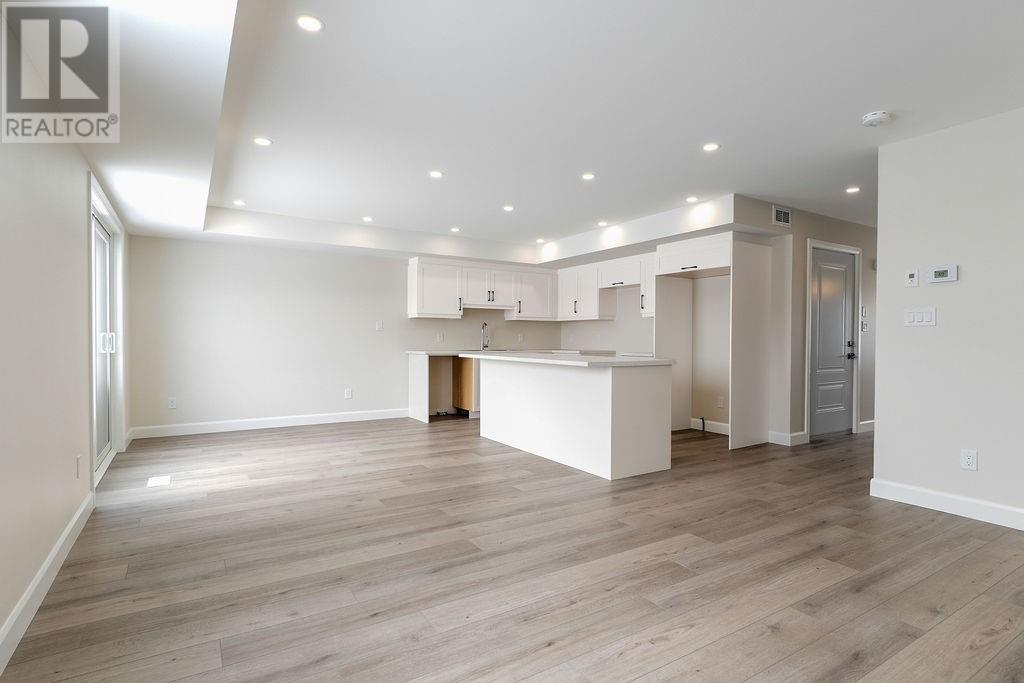 2951 Ruby Street, Chelmsford, Ontario  P0M 1L0 - Photo 8 - 2122470
