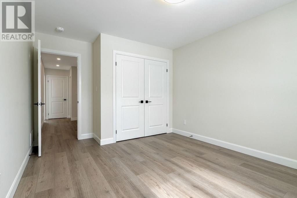 2951 Ruby Street, Chelmsford, Ontario  P0M 1L0 - Photo 23 - 2122470