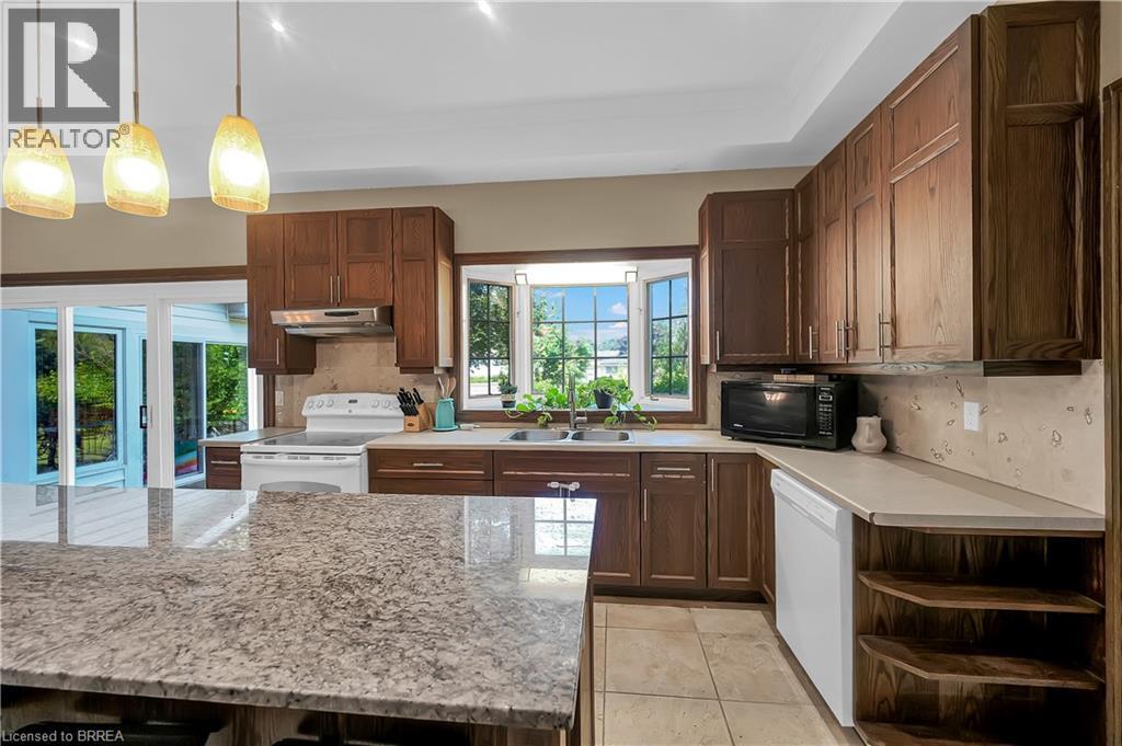 10 Fieldstone Circle, Brantford, Ontario  N3R 6S7 - Photo 13 - 40752247