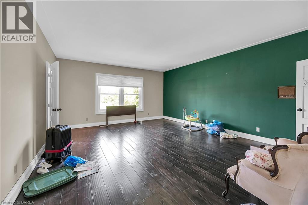 10 Fieldstone Circle, Brantford, Ontario  N3R 6S7 - Photo 23 - 40752247