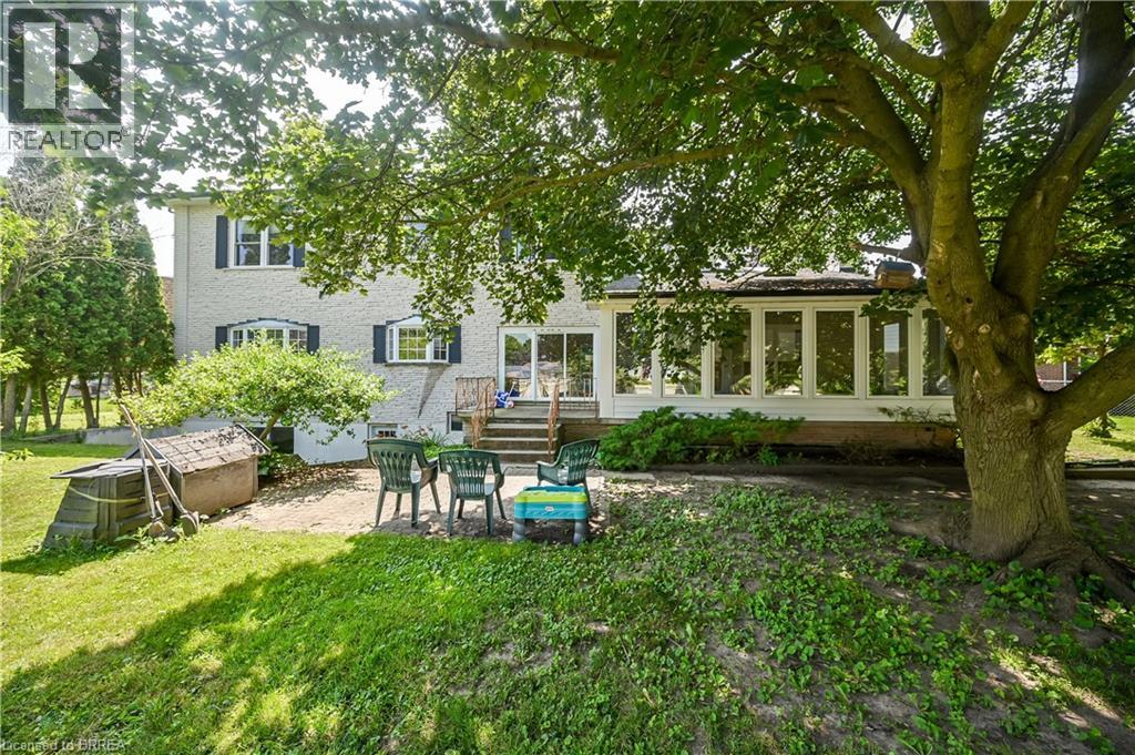 10 Fieldstone Circle, Brantford, Ontario  N3R 6S7 - Photo 42 - 40752247