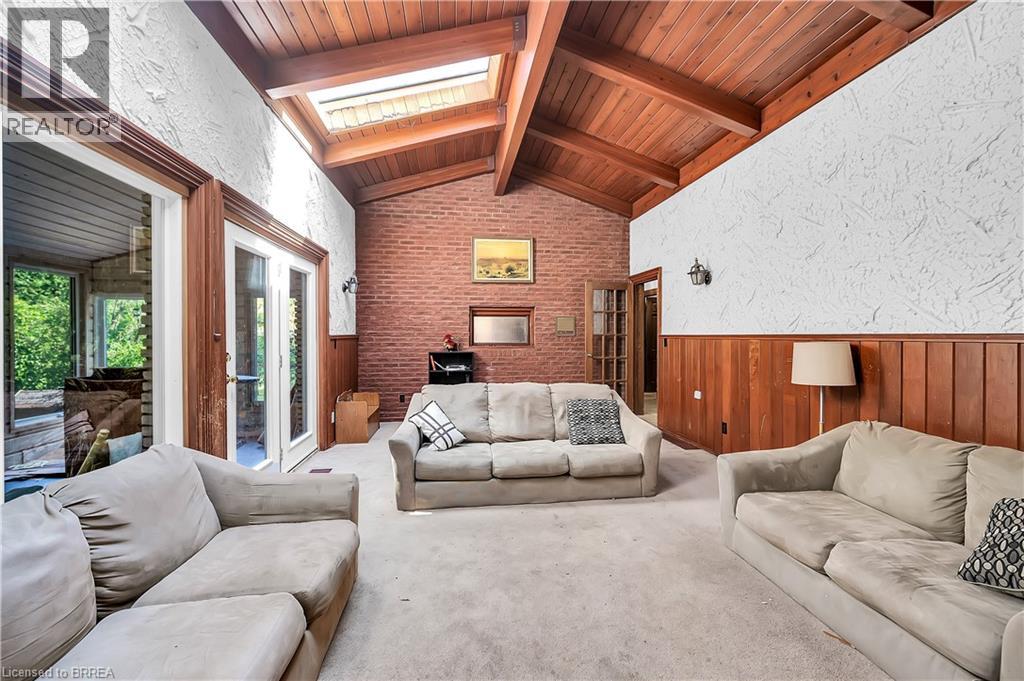 10 Fieldstone Circle, Brantford, Ontario  N3R 6S7 - Photo 8 - 40752247