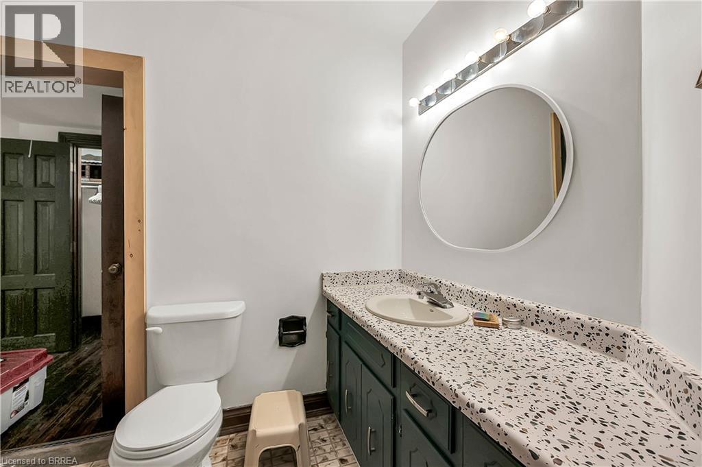 10 Fieldstone Circle, Brantford, Ontario  N3R 6S7 - Photo 21 - 40752247