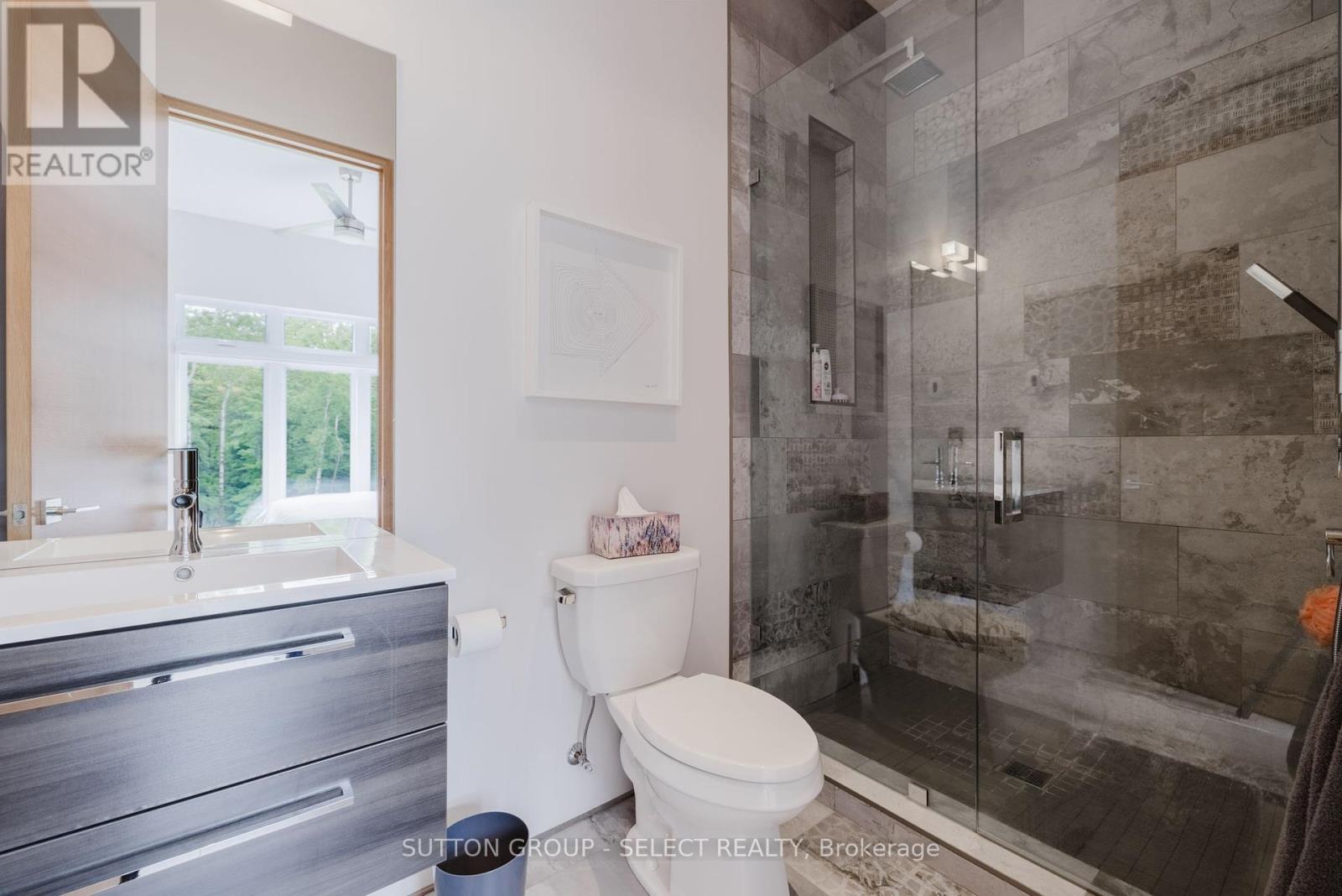 9385 Elviage Drive, London South, Ontario  N6K 4R8 - Photo 25 - X12337682