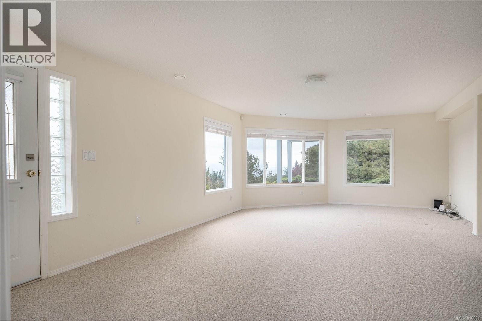 4072 Eagle View Dr, Nanaimo, British Columbia  V9T 6B4 - Photo 33 - 1010631