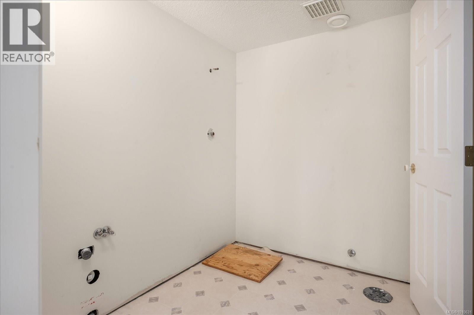 4072 Eagle View Dr, Nanaimo, British Columbia  V9T 6B4 - Photo 40 - 1010631