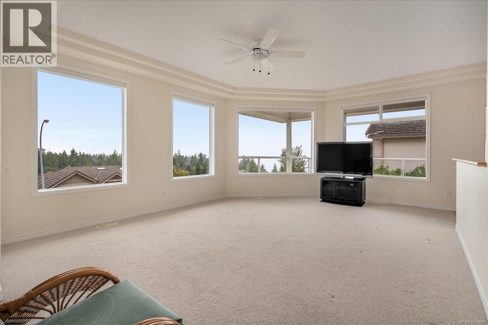 4072 Eagle View Dr, Nanaimo, British Columbia  V9T 6B4 - Photo 9 - 1010631