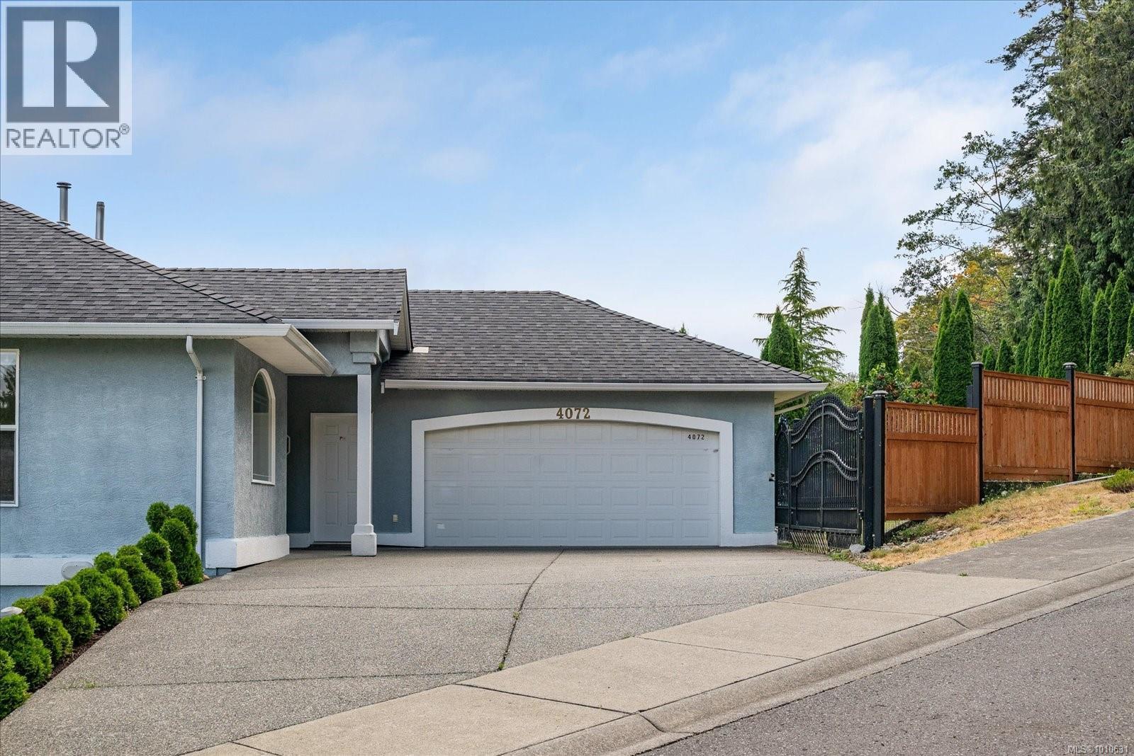 4072 Eagle View Dr, Nanaimo, British Columbia  V9T 6B4 - Photo 54 - 1010631