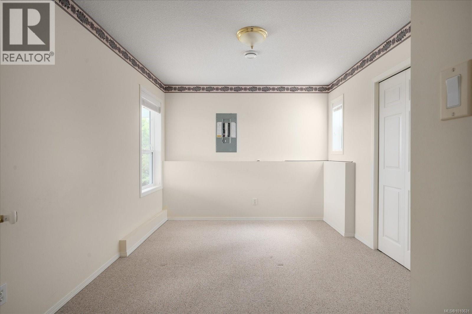 4072 Eagle View Dr, Nanaimo, British Columbia  V9T 6B4 - Photo 36 - 1010631
