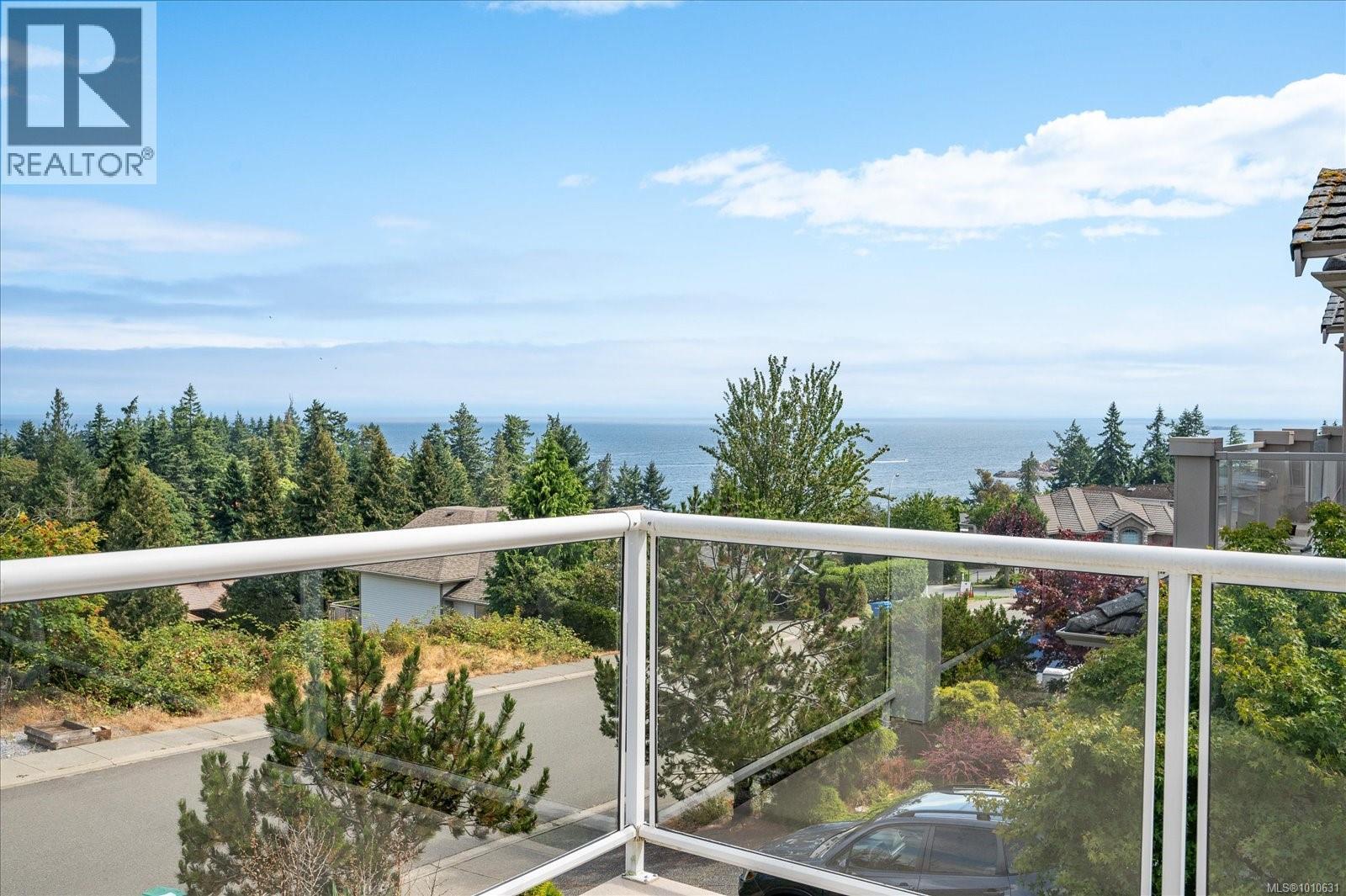 4072 Eagle View Dr, Nanaimo, British Columbia  V9T 6B4 - Photo 18 - 1010631