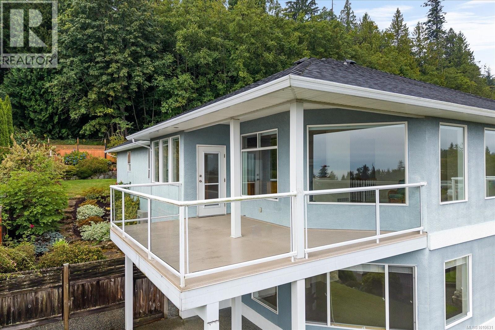 4072 Eagle View Dr, Nanaimo, British Columbia  V9T 6B4 - Photo 62 - 1010631