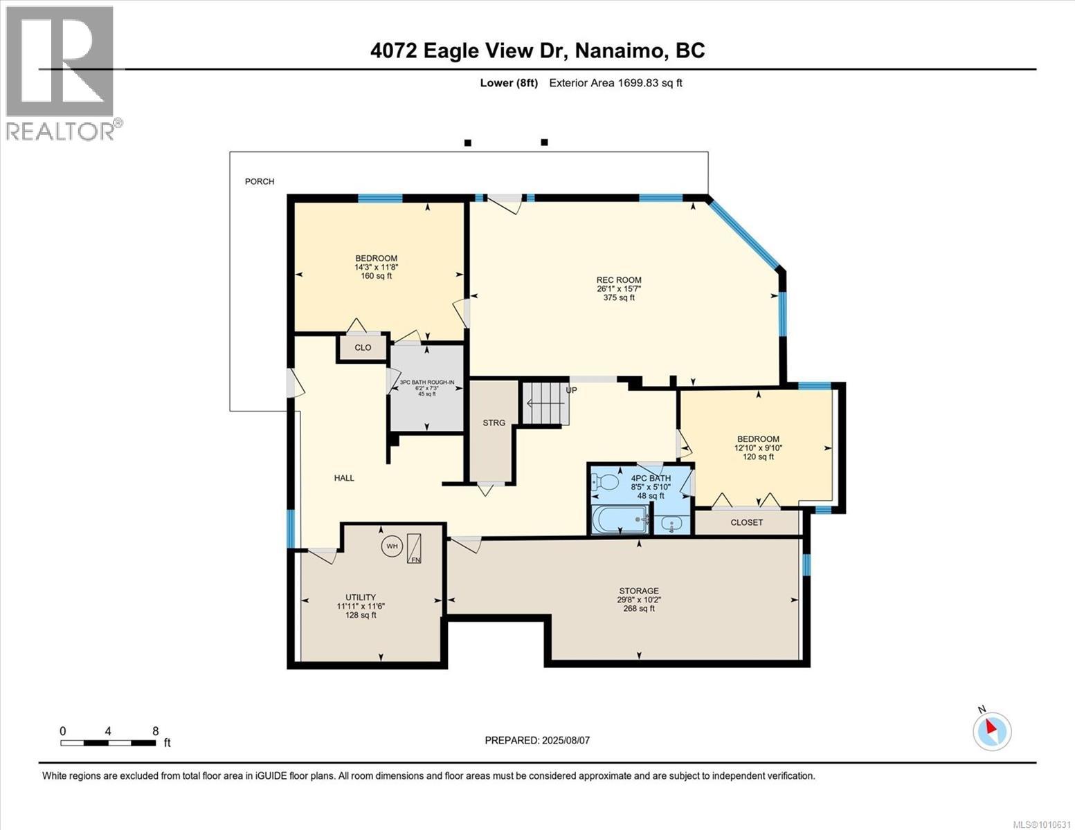 4072 Eagle View Dr, Nanaimo, British Columbia  V9T 6B4 - Photo 65 - 1010631