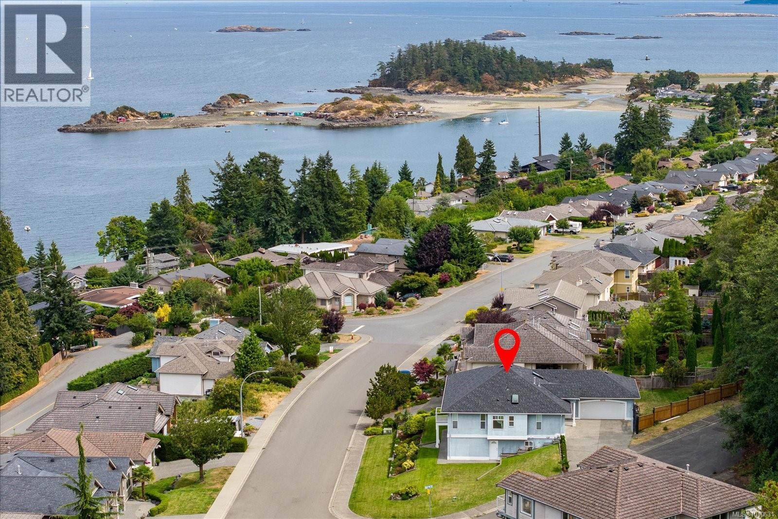 4072 Eagle View Dr, Nanaimo, British Columbia  V9T 6B4 - Photo 74 - 1010631
