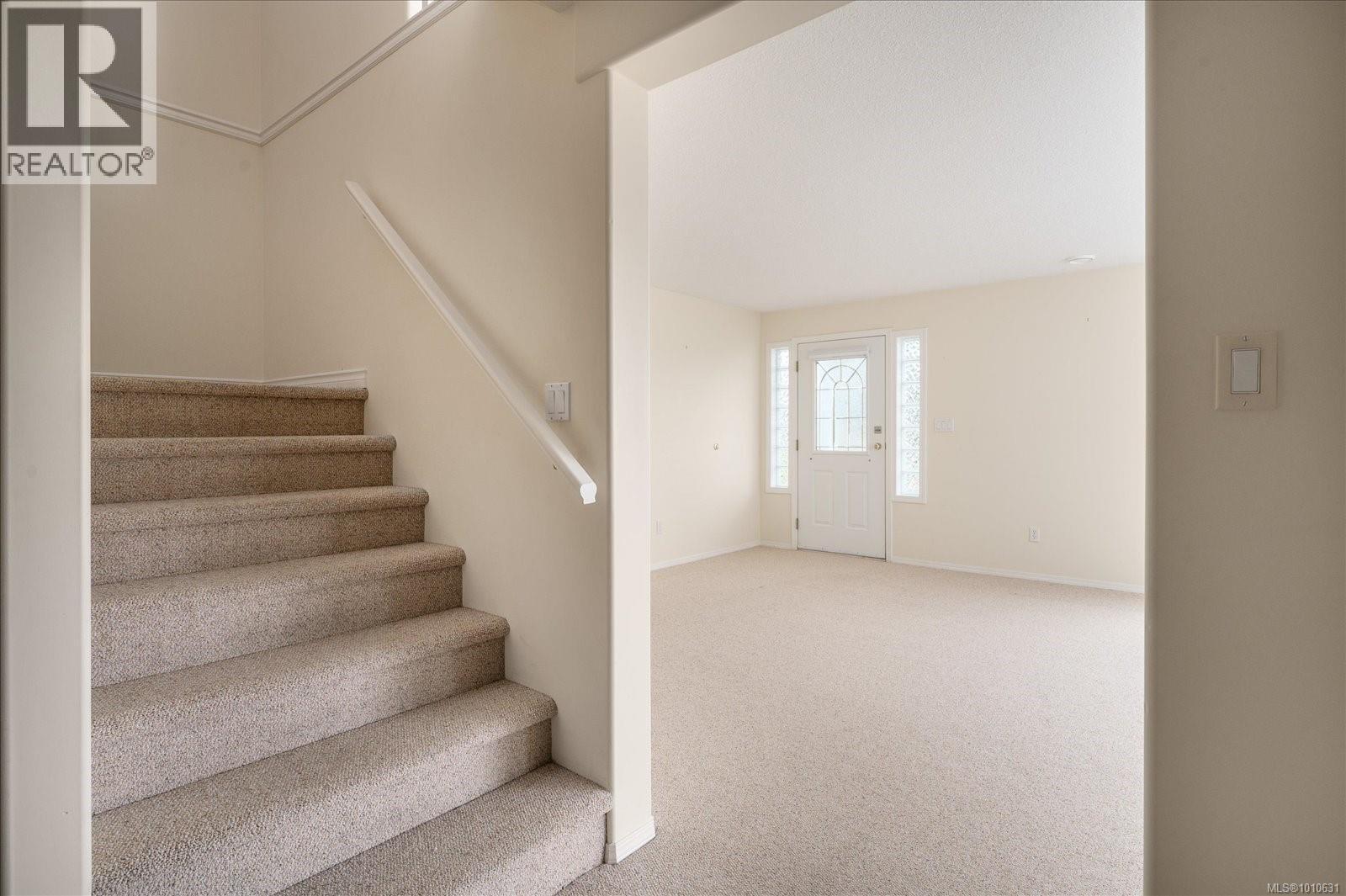 4072 Eagle View Dr, Nanaimo, British Columbia  V9T 6B4 - Photo 31 - 1010631