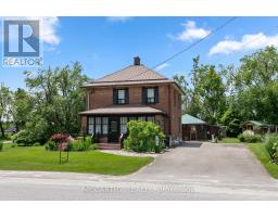 260 Main Street, Melancthon, Ca