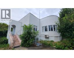 6416 89TH STREET Street, osoyoos, British Columbia