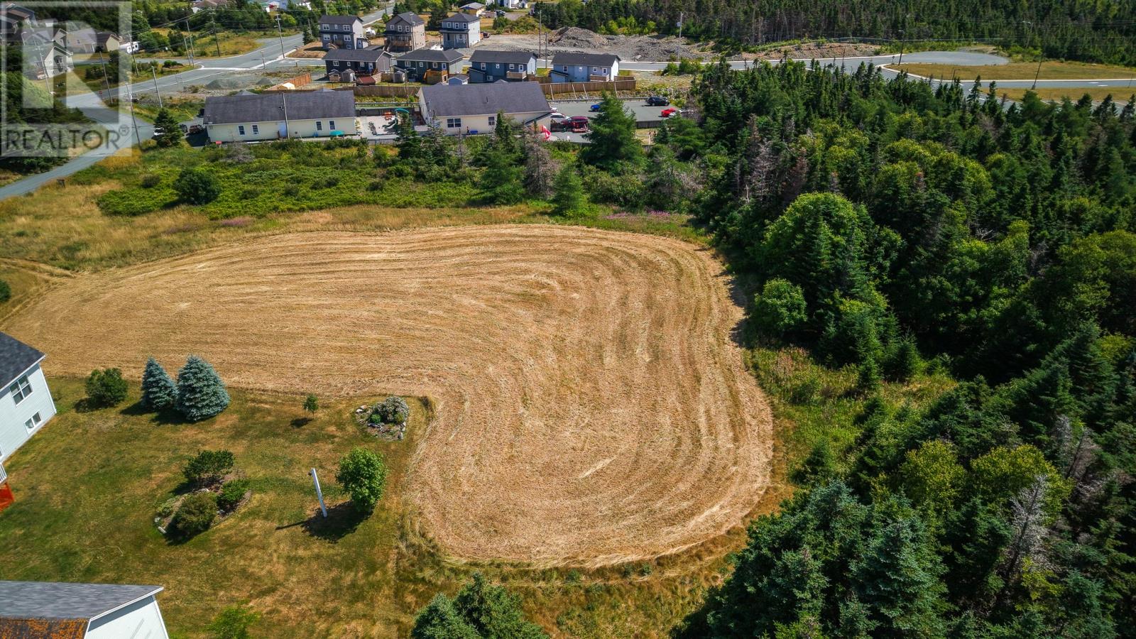 7 Watts Pond Road, Torbay, Newfoundland & Labrador  A1K 1G7 - Photo 5 - 1289064