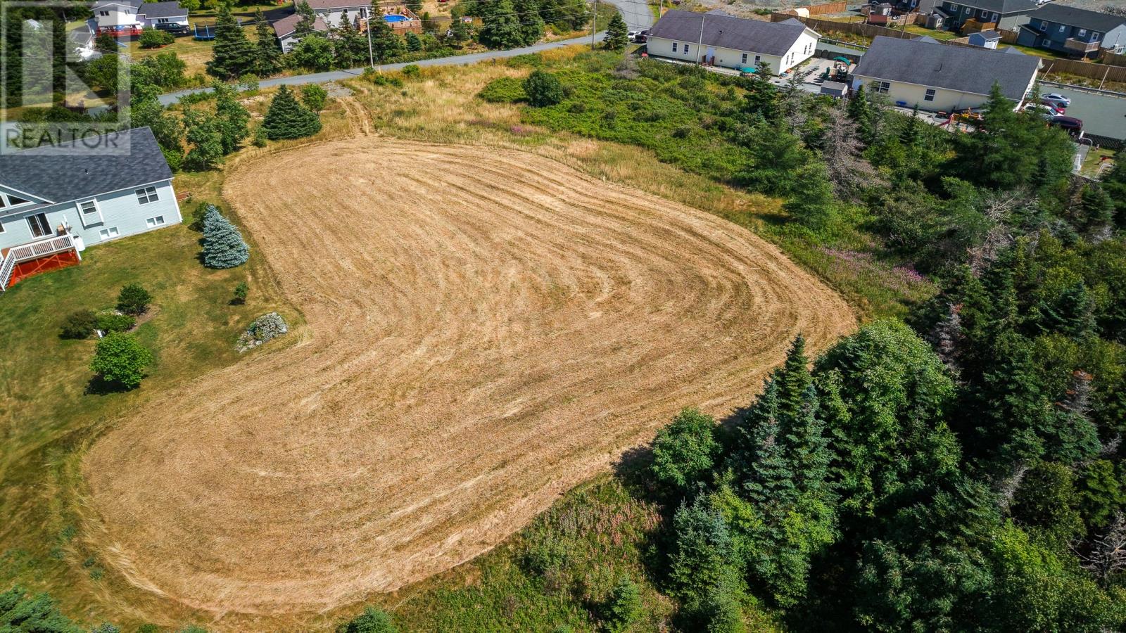 7 Watts Pond Road, Torbay, Newfoundland & Labrador  A1K 1G7 - Photo 6 - 1289064