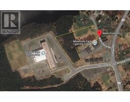 7 Watts Pond Road, Torbay, Newfoundland & Labrador