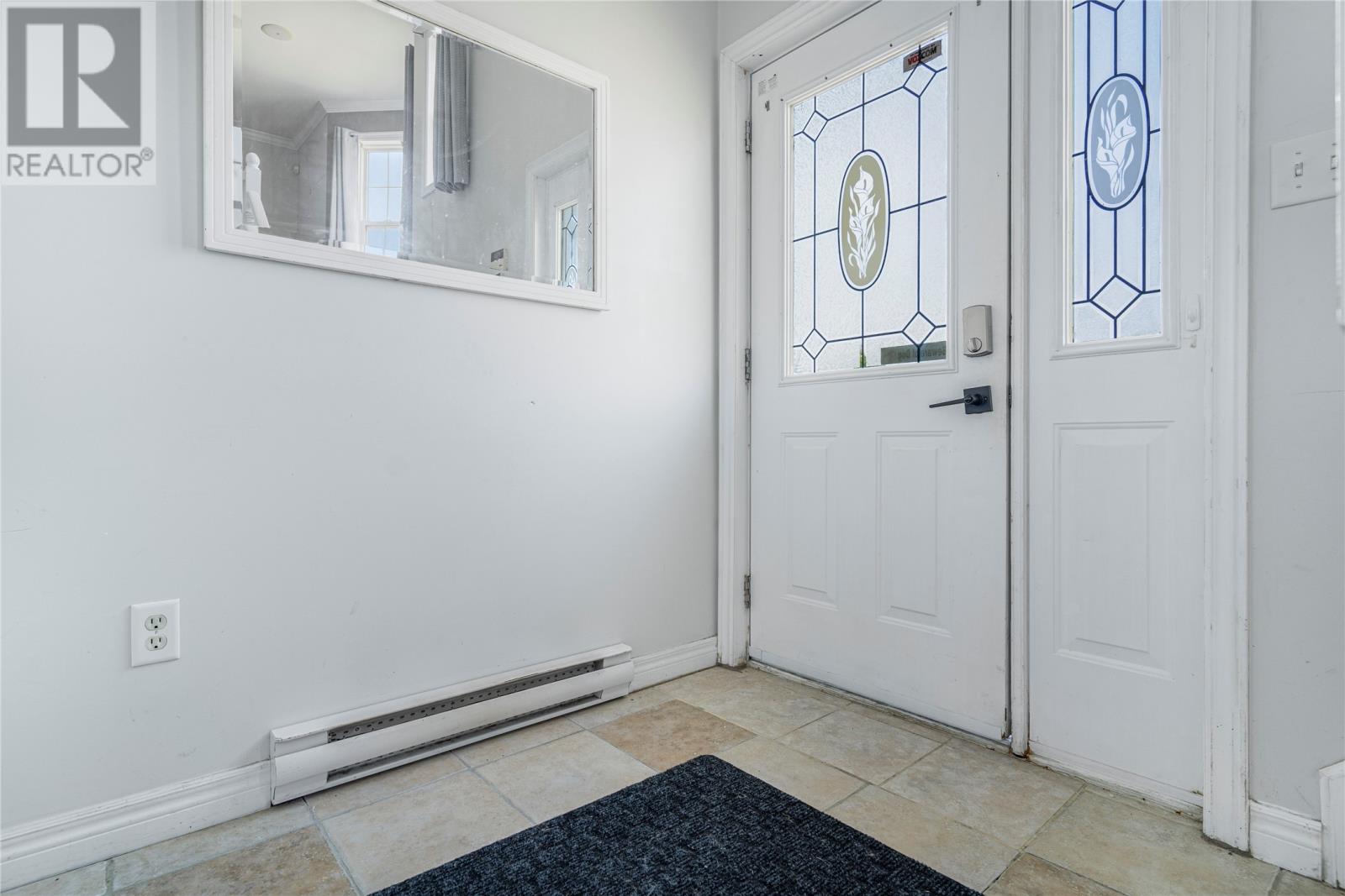 Property at 119 Edison Place image 3