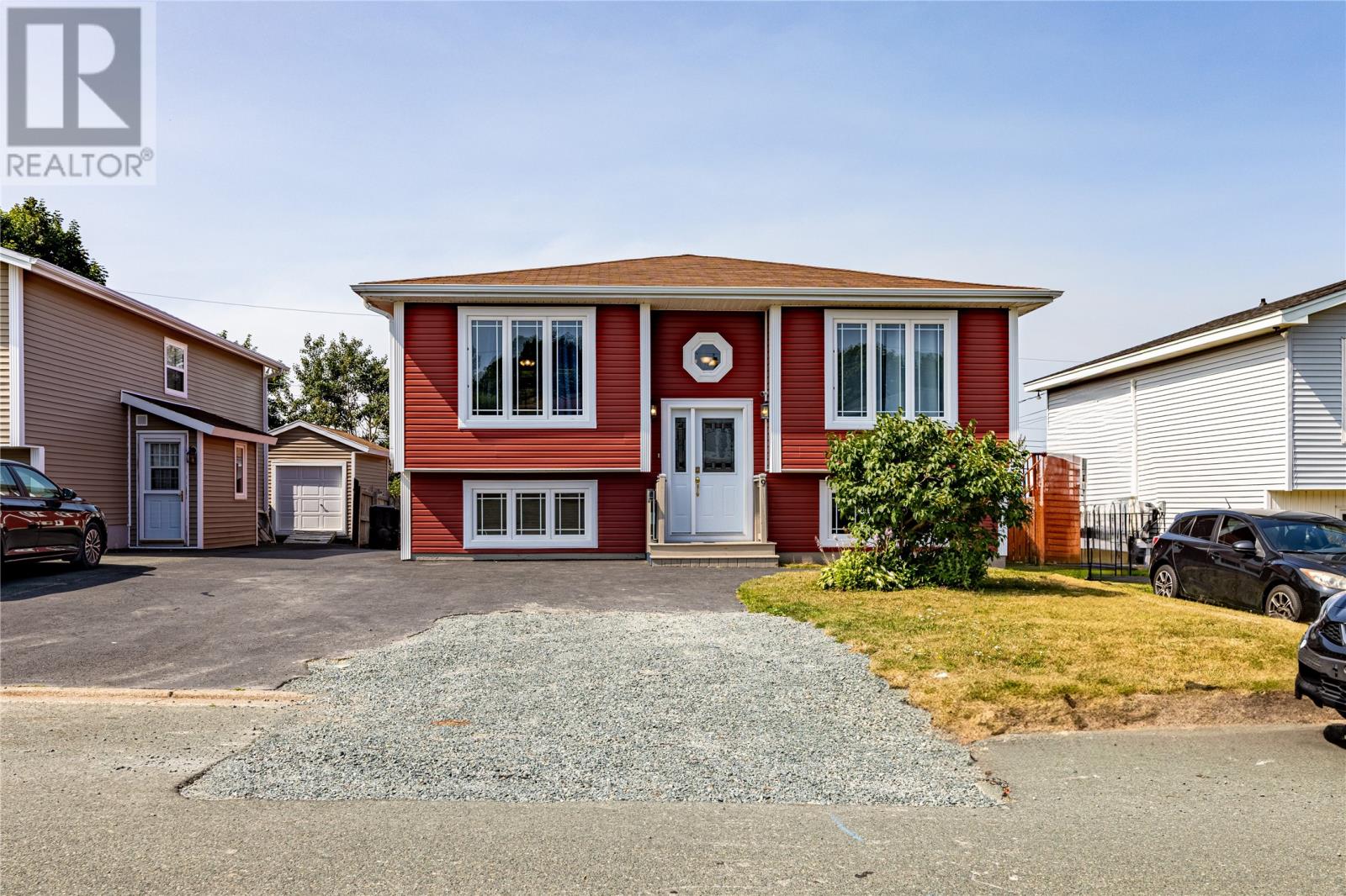 Property at 9 Samson Street image 1