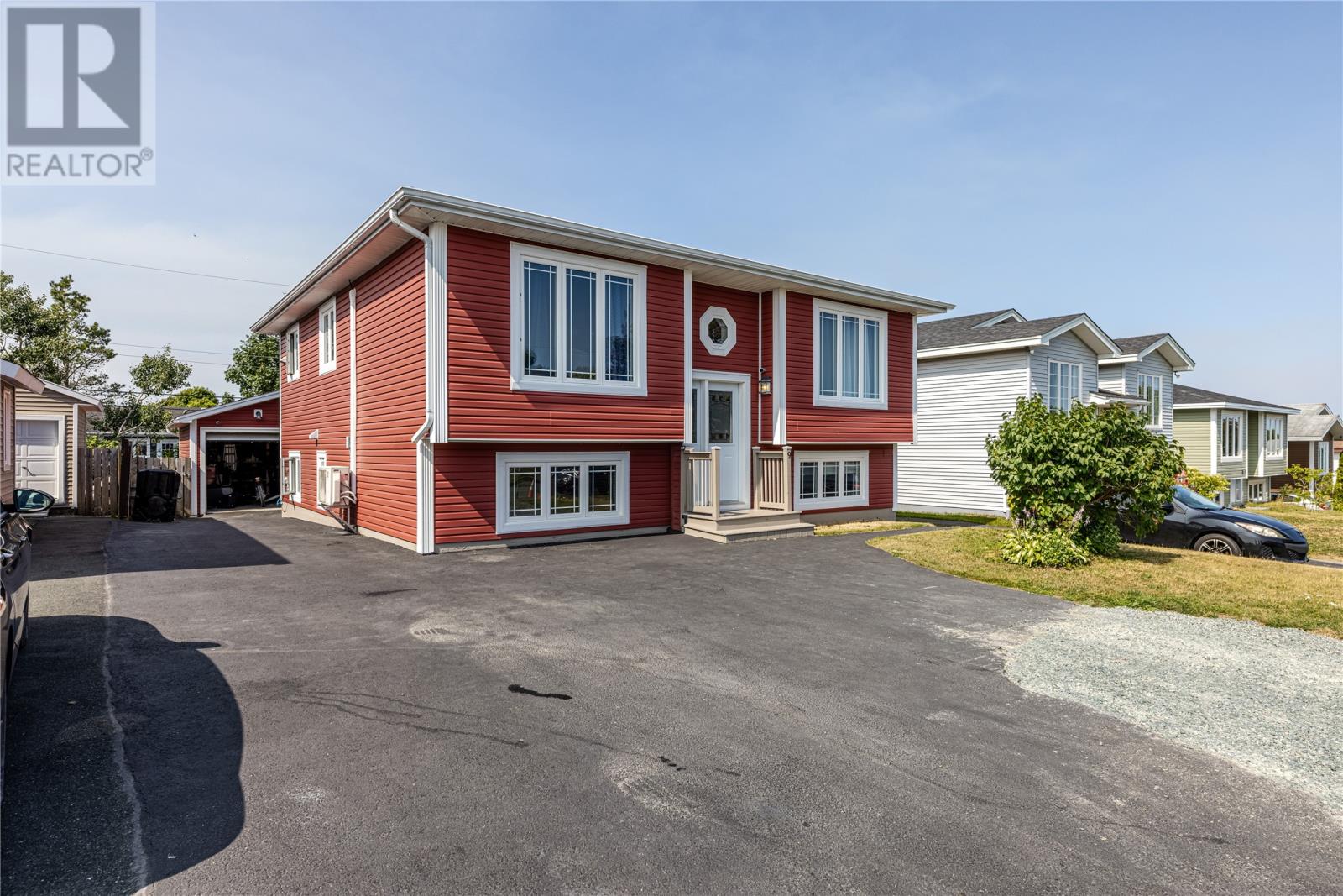 Property at 9 Samson Street image 2