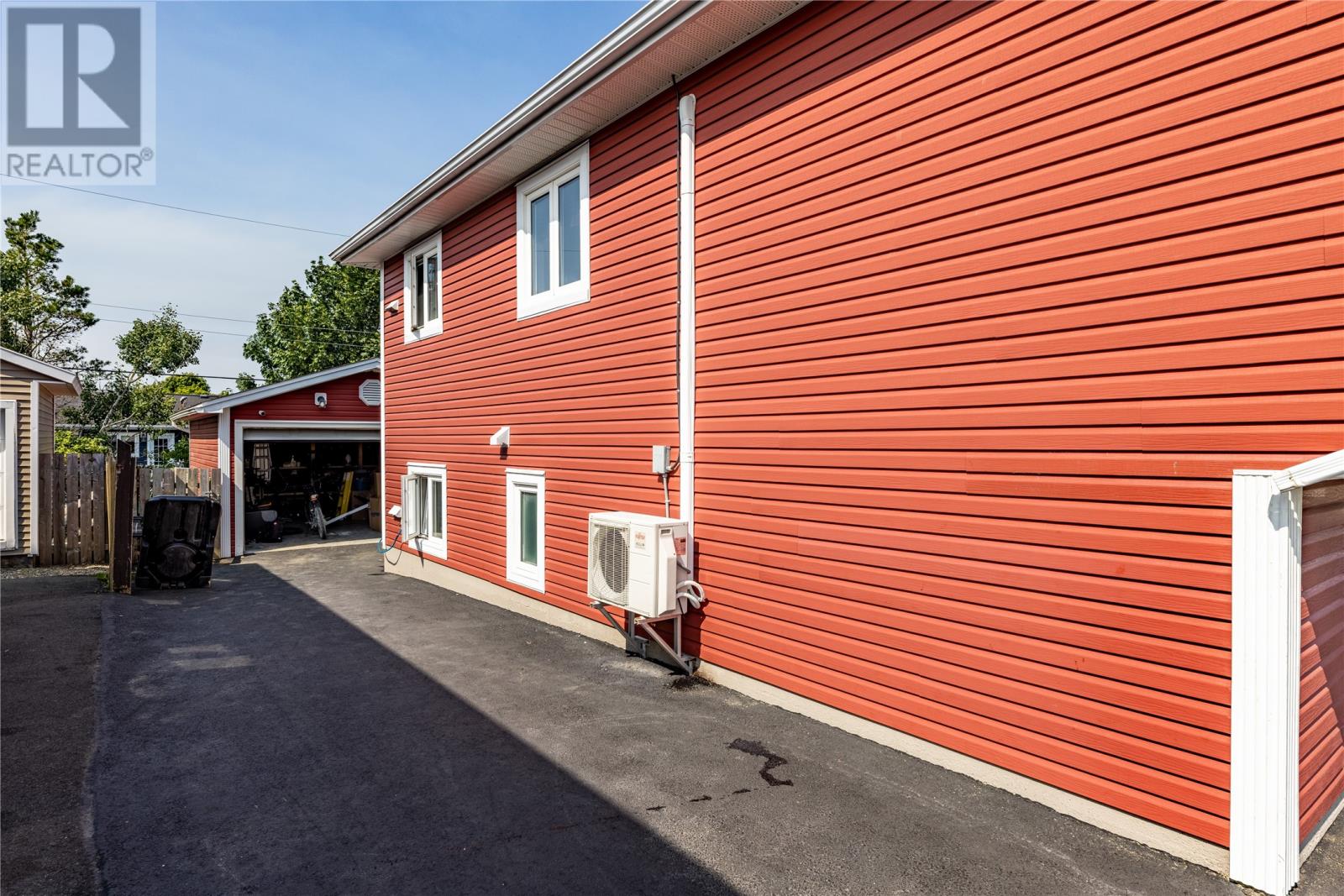 Property at 9 Samson Street image 3