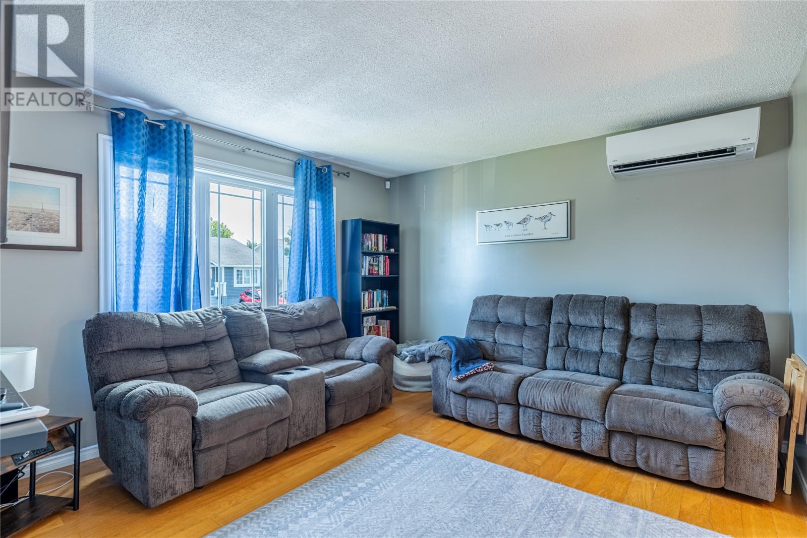 Property at 9 Samson Street image 4