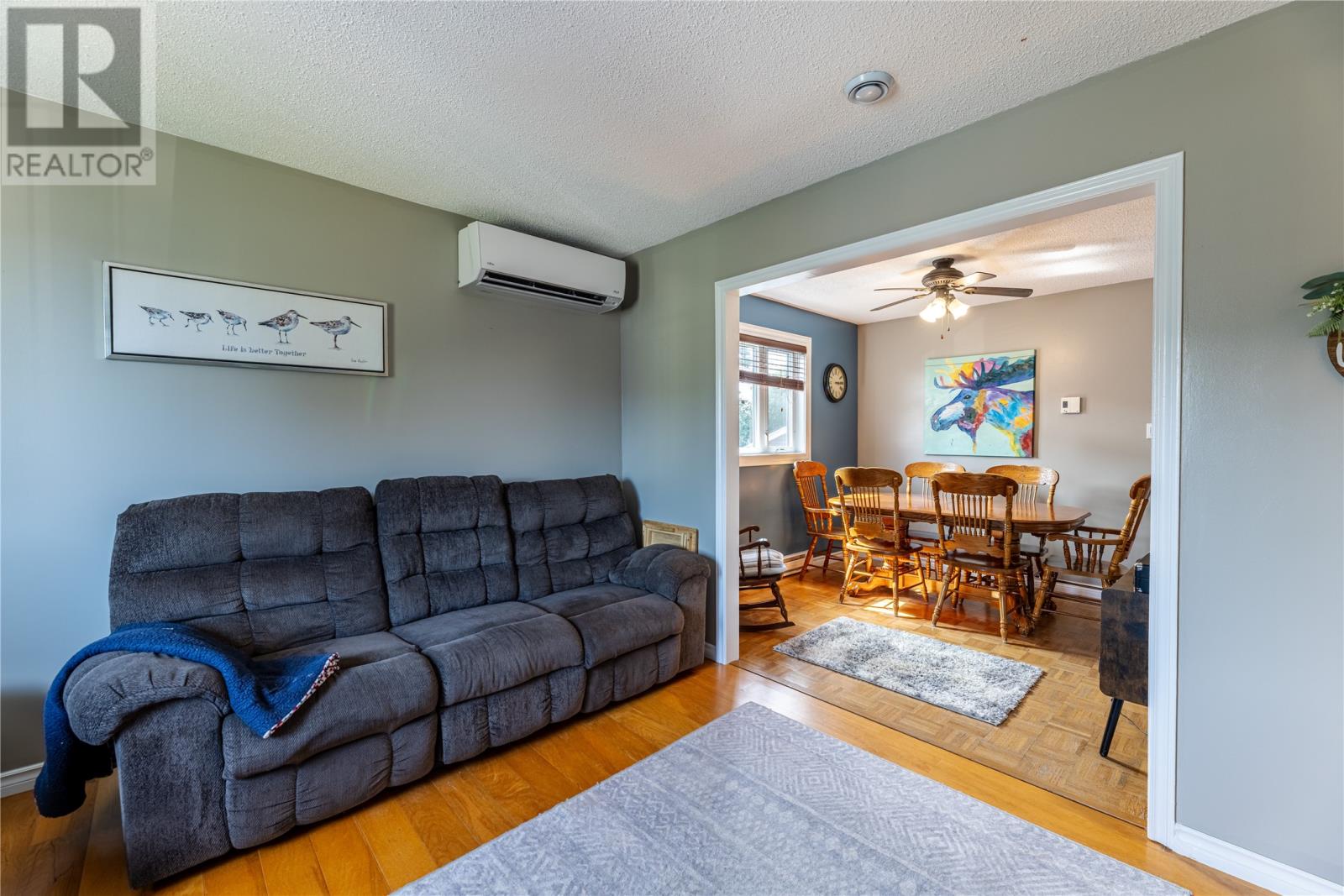 Property at 9 Samson Street image 5