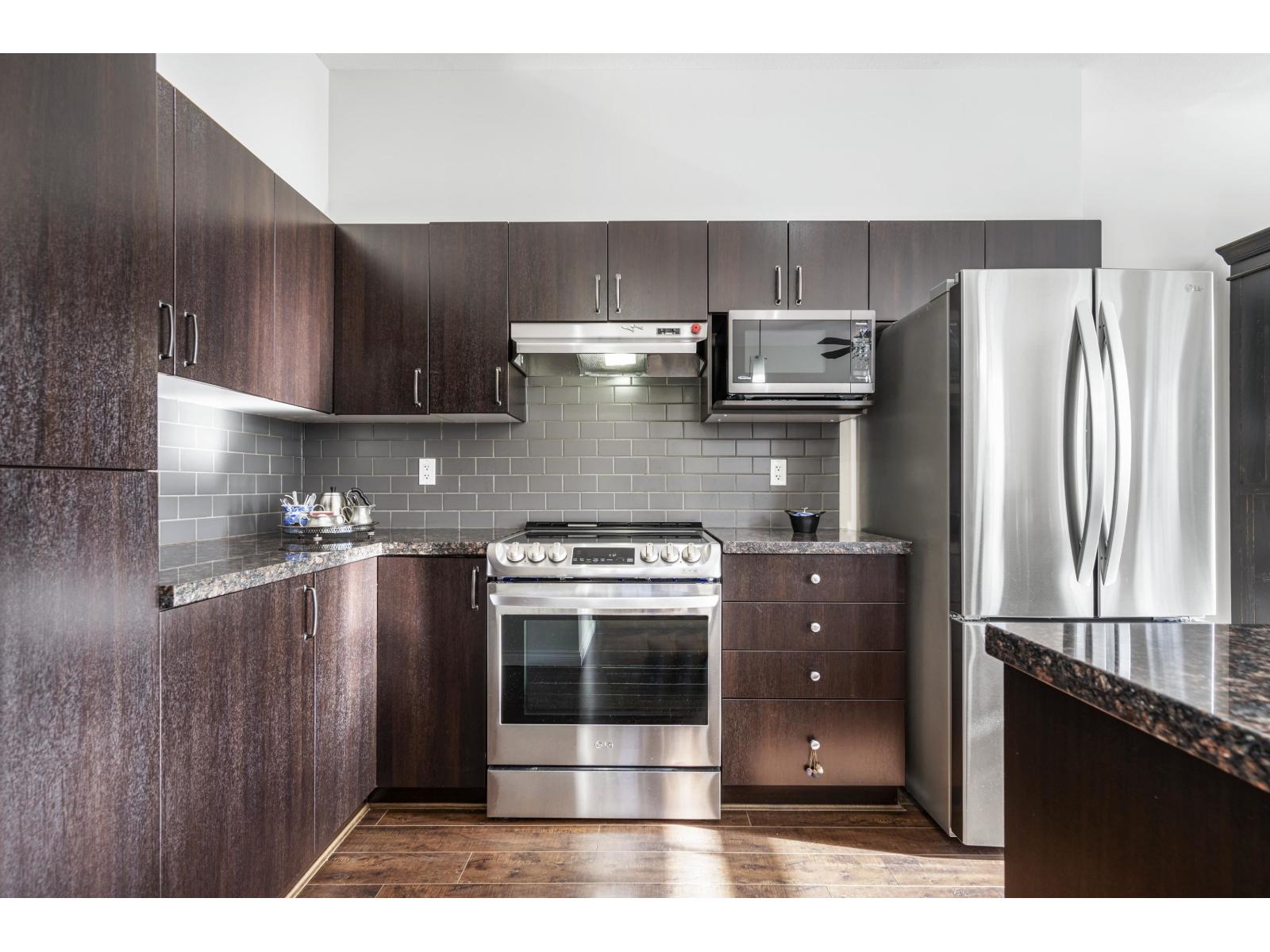 32 19480 66 Avenue, Surrey, British Columbia  V4N 5W7 - Photo 11 - R3035541