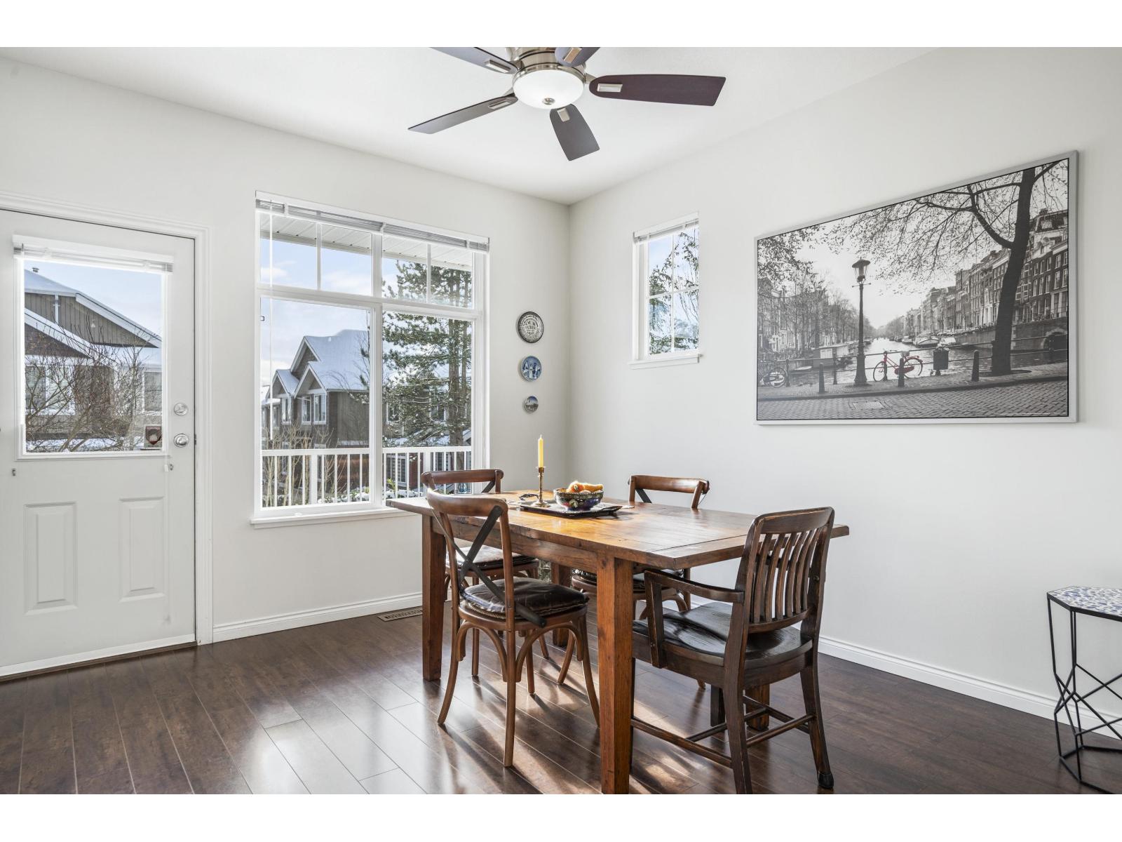 32 19480 66 Avenue, Surrey, British Columbia  V4N 5W7 - Photo 15 - R3035541