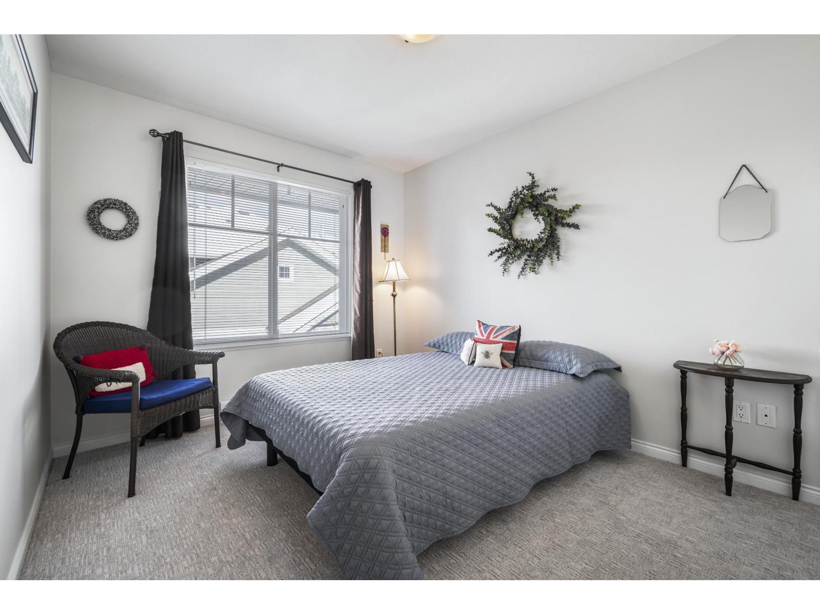 32 19480 66 Avenue, Surrey, British Columbia  V4N 5W7 - Photo 24 - R3035541