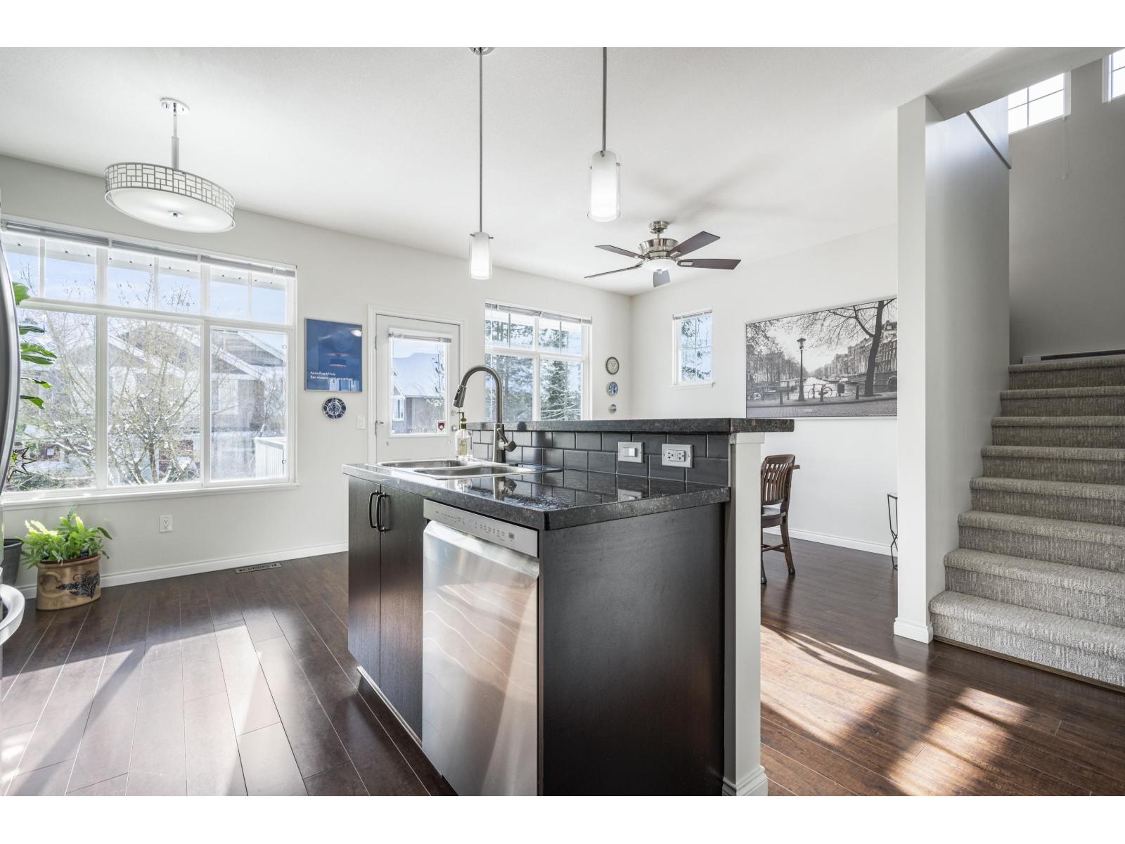 32 19480 66 Avenue, Surrey, British Columbia  V4N 5W7 - Photo 13 - R3035541
