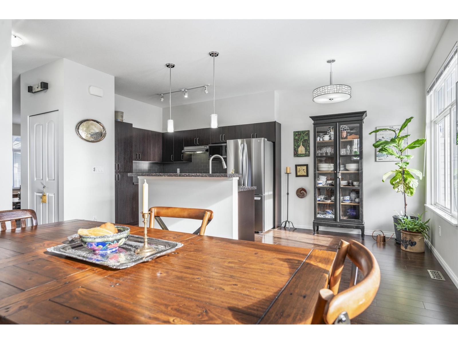 32 19480 66 Avenue, Surrey, British Columbia  V4N 5W7 - Photo 17 - R3035541