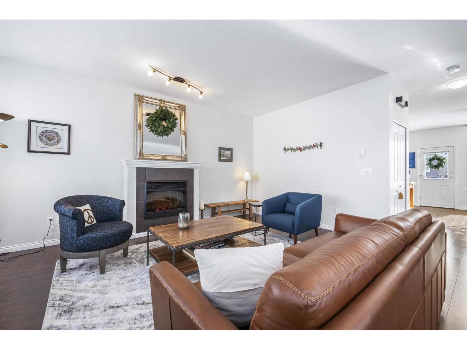 32 19480 66 Avenue, Surrey, British Columbia  V4N 5W7 - Photo 7 - R3035541