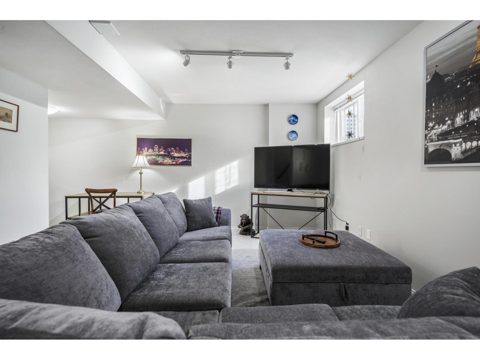 32 19480 66 Avenue, Surrey, British Columbia  V4N 5W7 - Photo 29 - R3035541