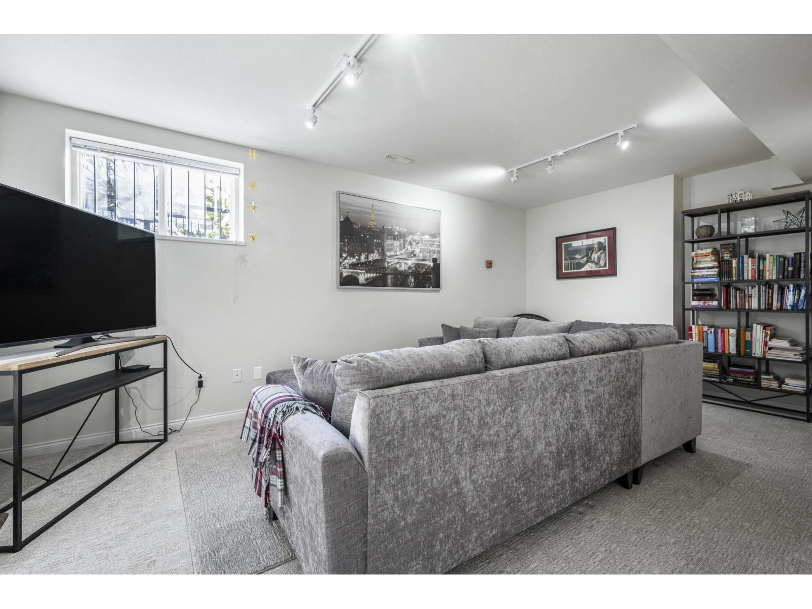 32 19480 66 Avenue, Surrey, British Columbia  V4N 5W7 - Photo 30 - R3035541