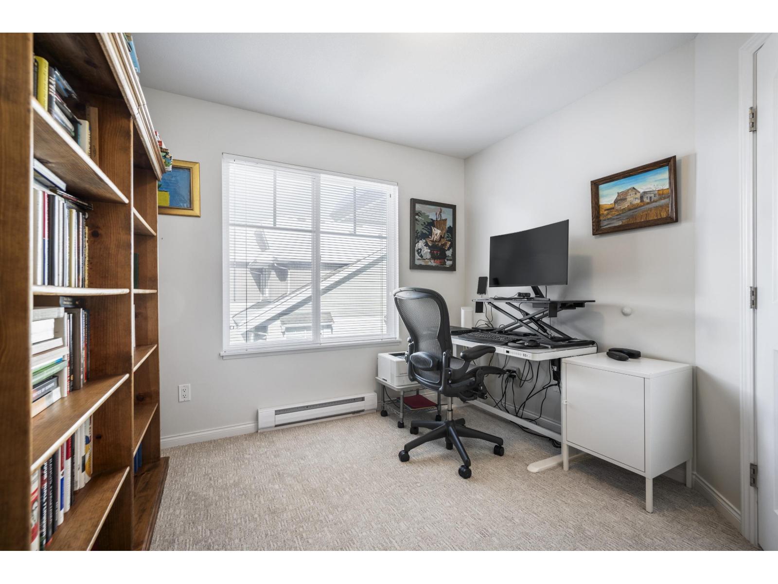 32 19480 66 Avenue, Surrey, British Columbia  V4N 5W7 - Photo 25 - R3035541