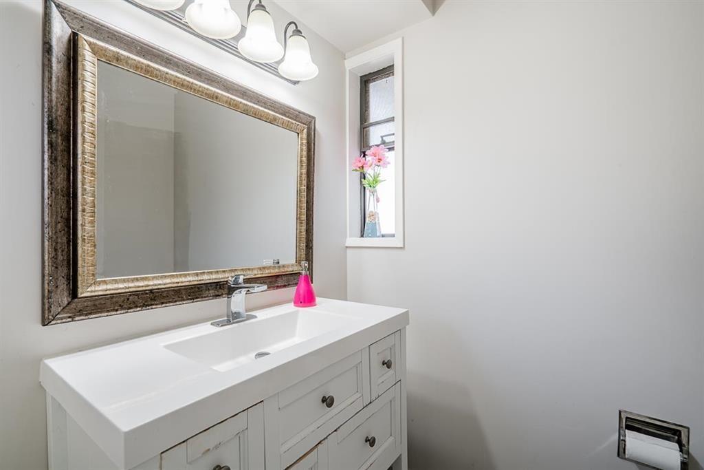 32855 Harwood Crescent, Abbotsford, British Columbia  V2S 7A6 - Photo 16 - R3035605