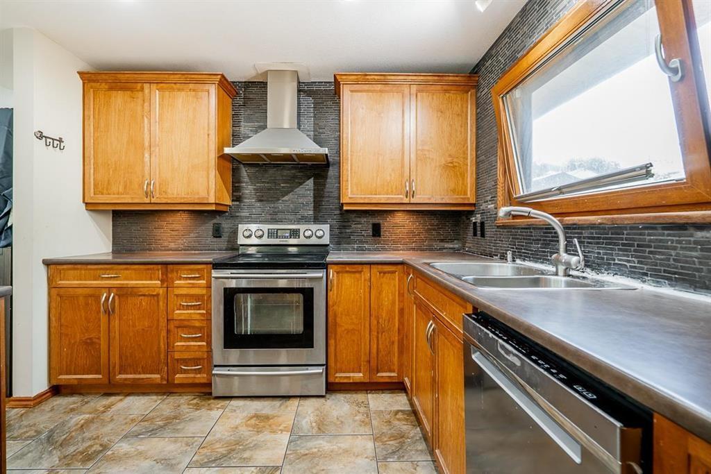 32855 Harwood Crescent, Abbotsford, British Columbia  V2S 7A6 - Photo 10 - R3035605