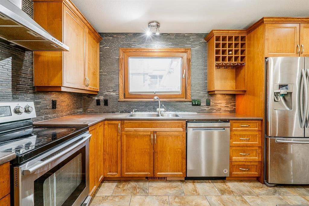 32855 Harwood Crescent, Abbotsford, British Columbia  V2S 7A6 - Photo 12 - R3035605