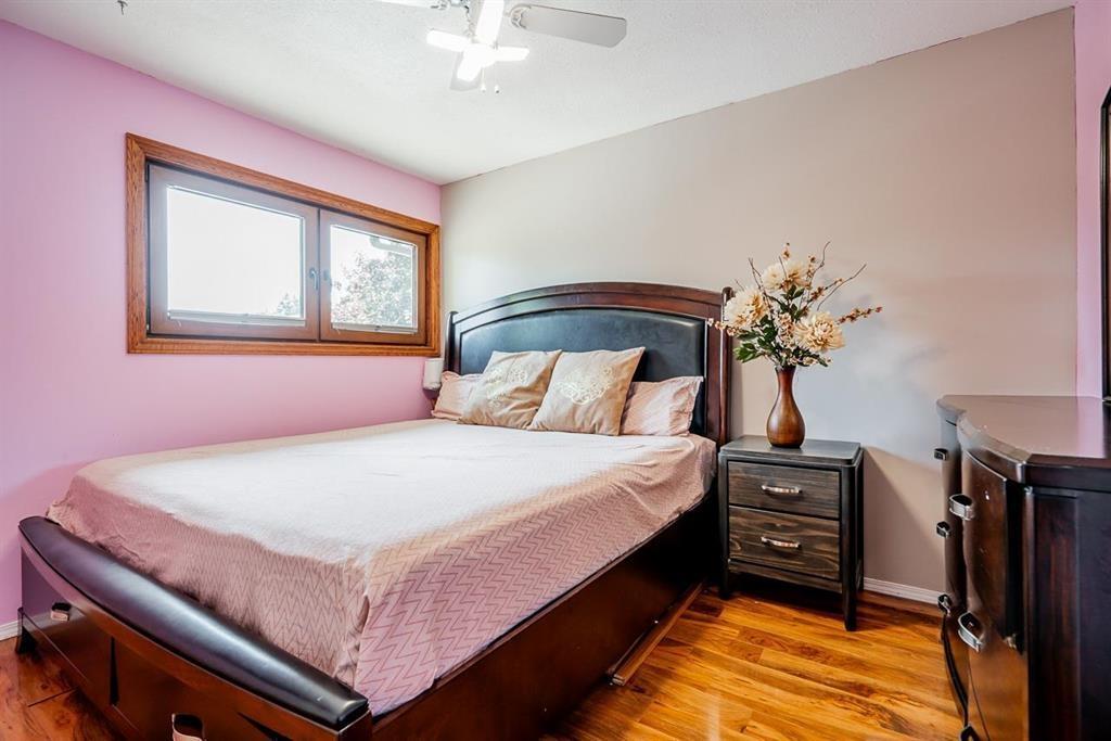 32855 Harwood Crescent, Abbotsford, British Columbia  V2S 7A6 - Photo 18 - R3035605