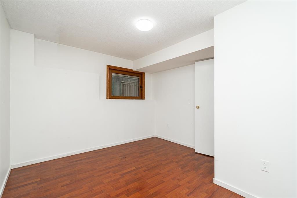 32855 Harwood Crescent, Abbotsford, British Columbia  V2S 7A6 - Photo 23 - R3035605